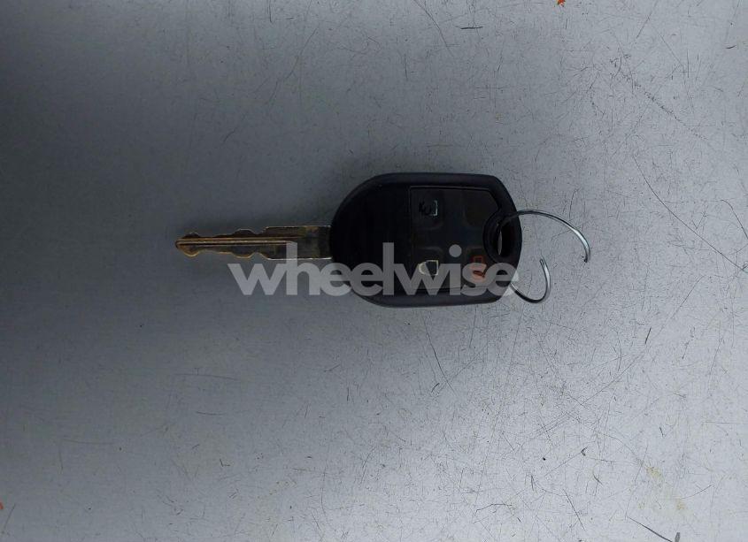 Photo 11 of 2014 Ford Explorer XLT (VIN 1FM5K7D85EGA48323)