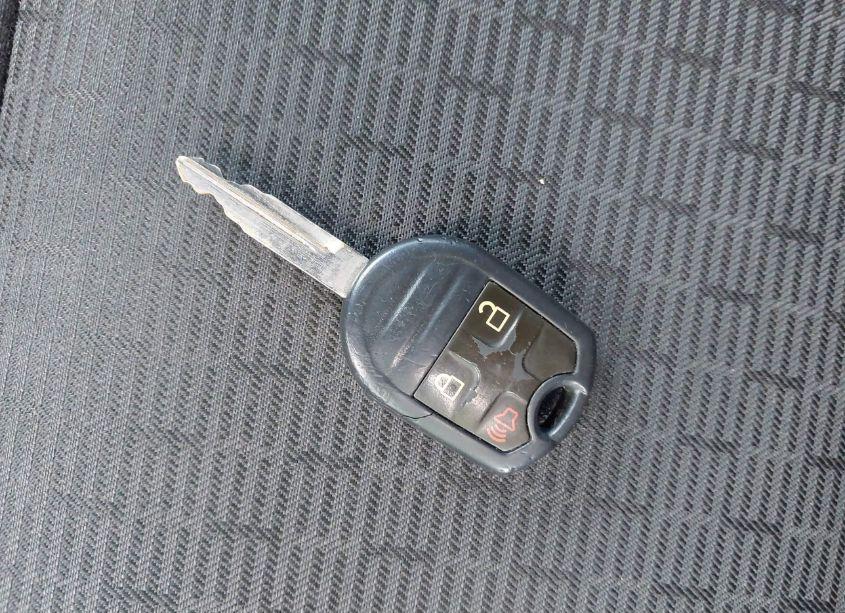 Photo 11 of 2014 Ford Explorer XLT (VIN 1FM5K7D85EGA96128)