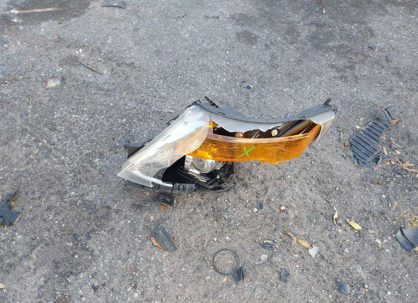 Photo 12 of 2014 Ford Explorer XLT (VIN 1FM5K7D85EGA96128)