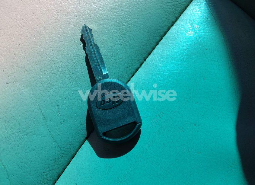 Photo 11 of 2014 Ford Explorer XLT (VIN 1FM5K7D85EGB77081)