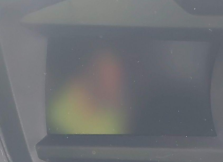 Photo 15 of 2014 Ford Explorer XLT (VIN 1FM5K7D85EGC24125)