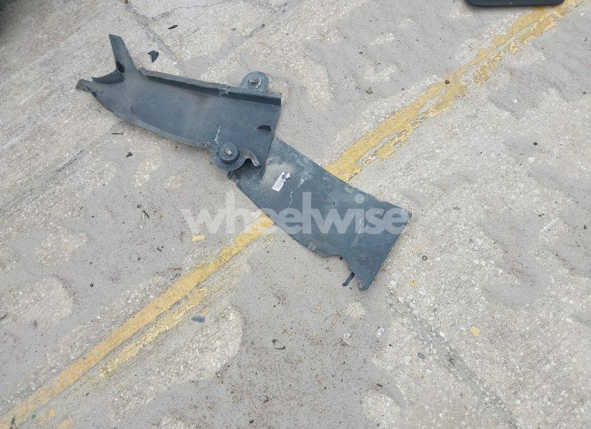 Photo 12 of 2014 Ford Explorer XLT (VIN 1FM5K7D85EGC55391)