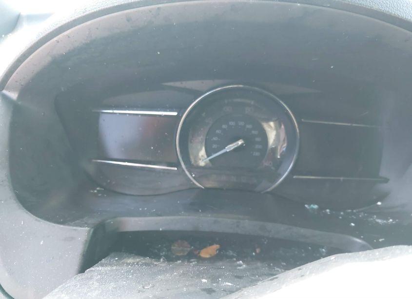 Photo 7 of 2016 Ford Explorer XLT (VIN 1FM5K7D85GGA03837)