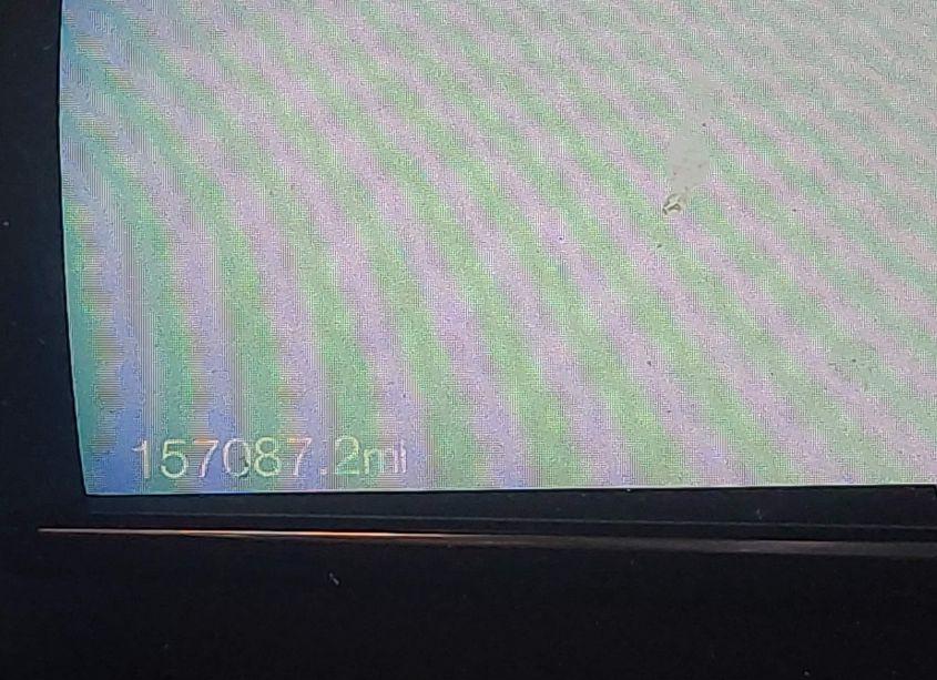 Photo 15 of 2016 Ford Explorer XLT (VIN 1FM5K7D85GGD12921)