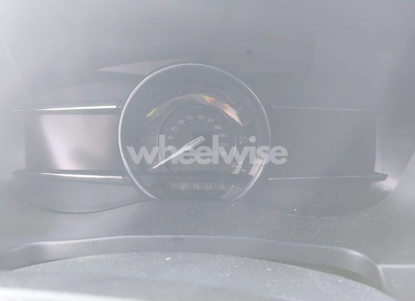 Photo 7 of 2017 Ford Explorer XLT (VIN 1FM5K7D85HGD02505)