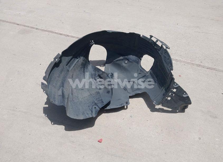 Photo 12 of 2017 Ford Explorer XLT (VIN 1FM5K7D85HGD53499)