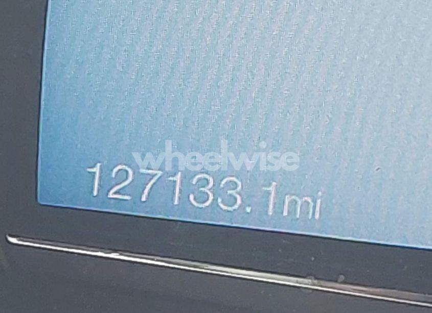 Photo 16 of 2017 Ford Explorer XLT (VIN 1FM5K7D85HGD53499)