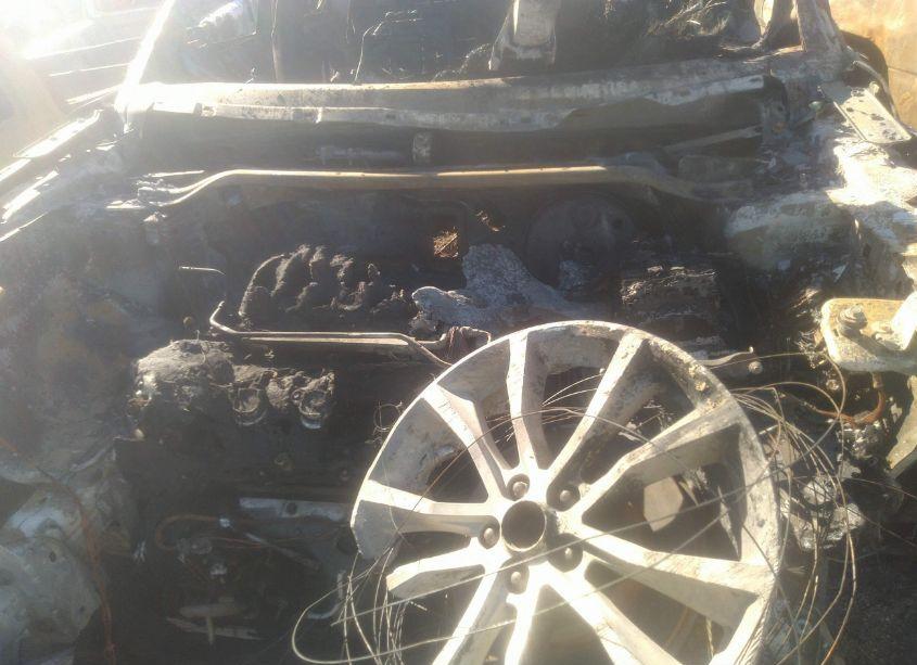 Photo 10 of 2018 Ford Explorer XLT (VIN 1FM5K7D85JGB42311)