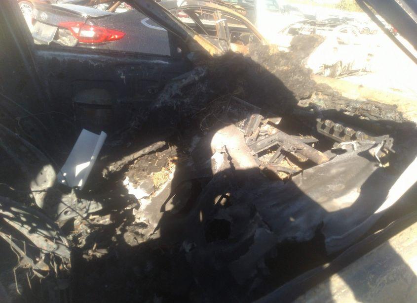 Photo 5 of 2018 Ford Explorer XLT (VIN 1FM5K7D85JGB42311)