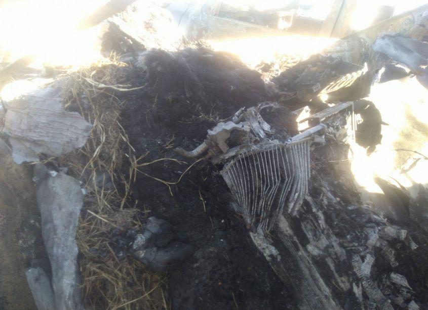 Photo 7 of 2018 Ford Explorer XLT (VIN 1FM5K7D85JGB42311)