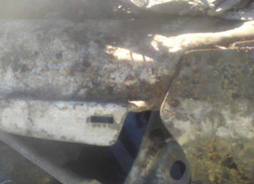 Photo 9 of 2018 Ford Explorer XLT (VIN 1FM5K7D85JGB42311)