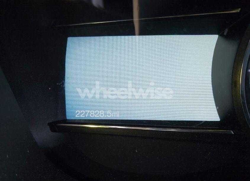 Photo 15 of 2018 Ford Explorer XLT (VIN 1FM5K7D85JGC22000)