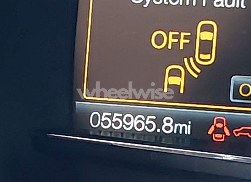 Photo 15 of 2019 Ford Explorer XLT (VIN 1FM5K7D85KGB34906)