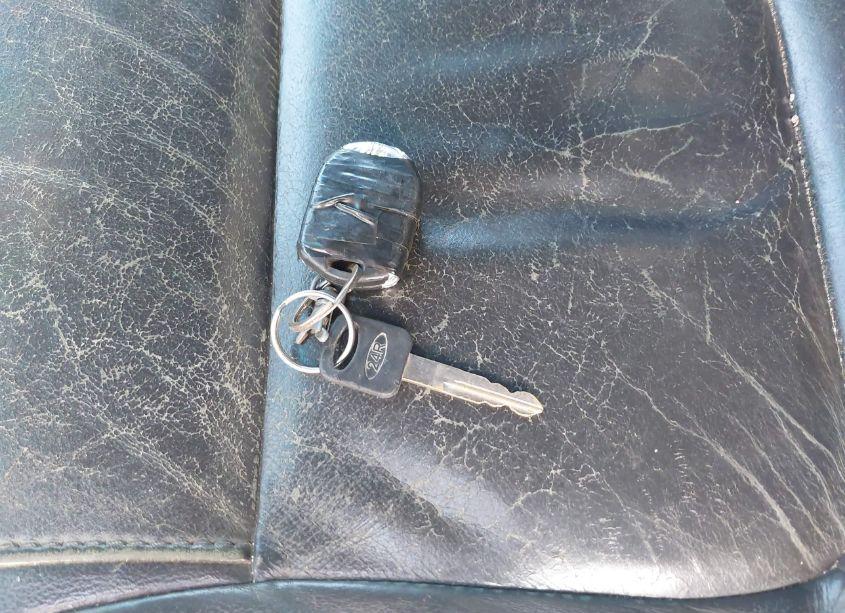 Photo 11 of 2013 Ford Explorer XLT (VIN 1FM5K7D86DGC33849)