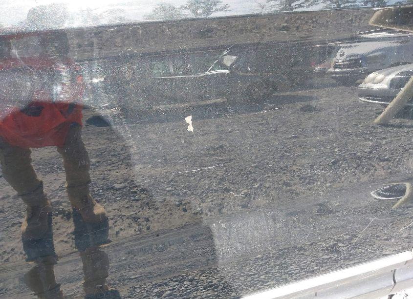 Photo 15 of 2013 Ford Explorer XLT (VIN 1FM5K7D86DGC33849)