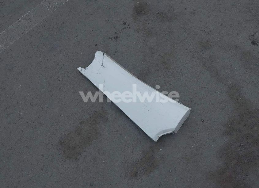 Photo 12 of 2013 Ford Explorer XLT (VIN 1FM5K7D86DGC94523)