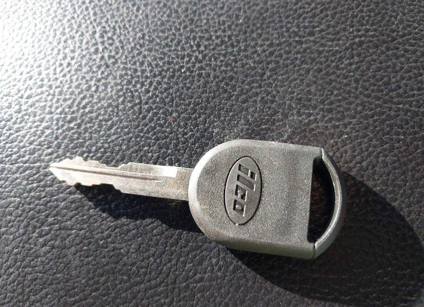 Photo 11 of 2014 Ford Explorer (VIN 1FM5K7D86EGA11815)