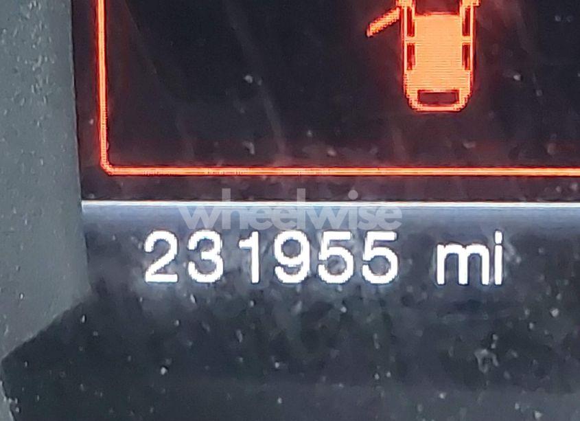 Photo 15 of 2014 Ford Explorer XLT (VIN 1FM5K7D86EGA27075)