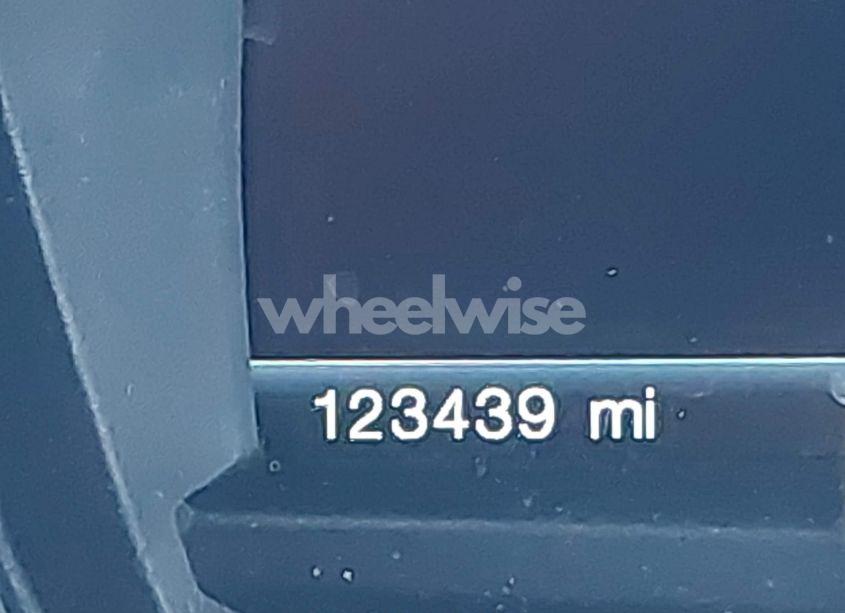 Photo 15 of 2014 Ford Explorer XLT (VIN 1FM5K7D86EGA64157)