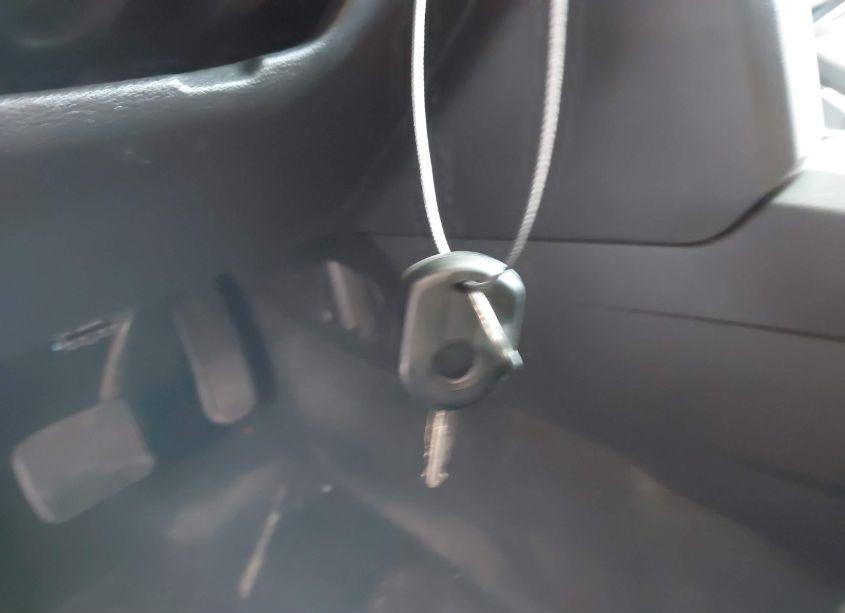 Photo 11 of 2014 Ford Explorer XLT (VIN 1FM5K7D86EGB08416)