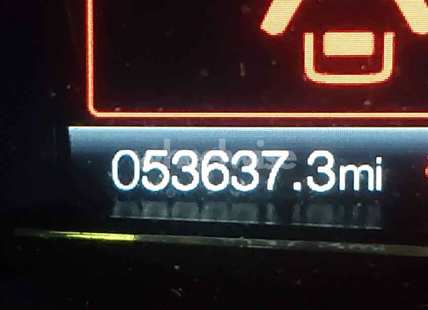 Photo 16 of 2018 Ford Explorer XLT (VIN 1FM5K7D86JGC13936)