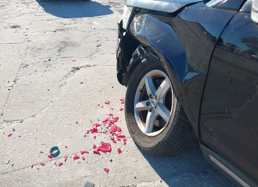 Photo 19 of 2019 Ford Explorer XLT (VIN 1FM5K7D86KGA49508)