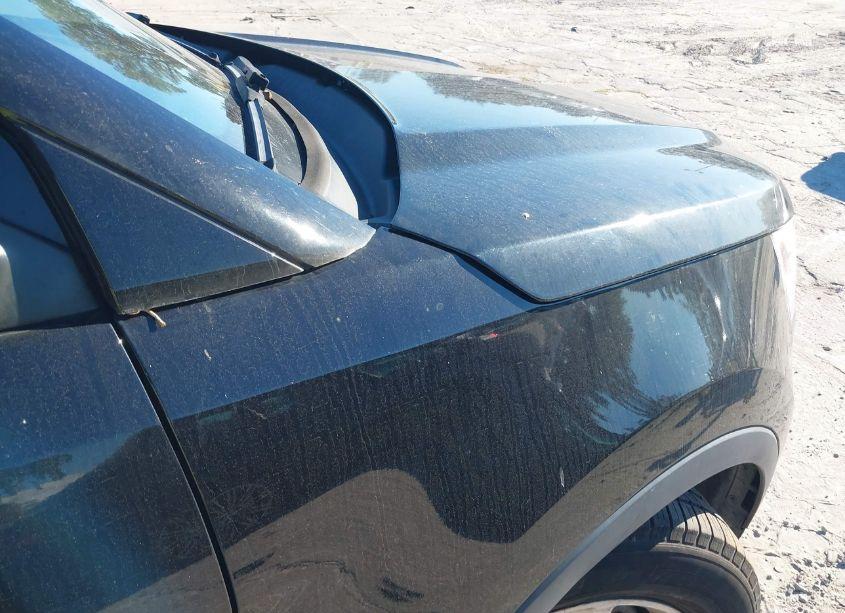 Photo 21 of 2019 Ford Explorer XLT (VIN 1FM5K7D86KGA49508)