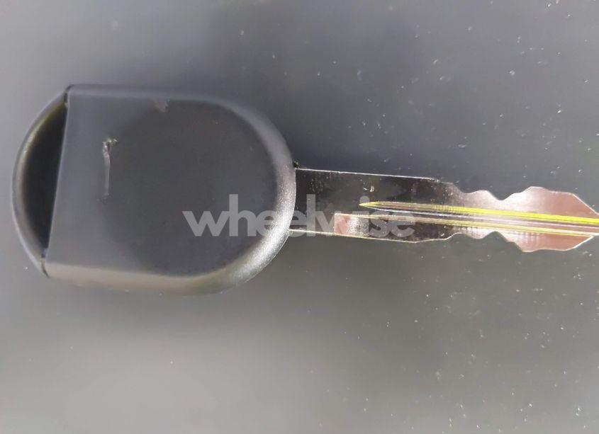 Photo 11 of 2013 Ford Explorer XLT (VIN 1FM5K7D87DGA87963)