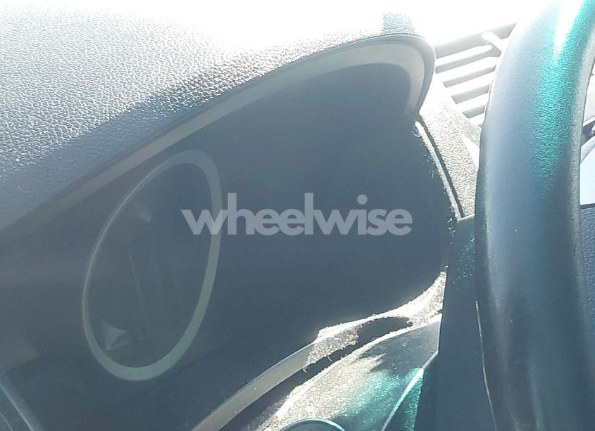 Photo 15 of 2013 Ford Explorer XLT (VIN 1FM5K7D87DGA87963)