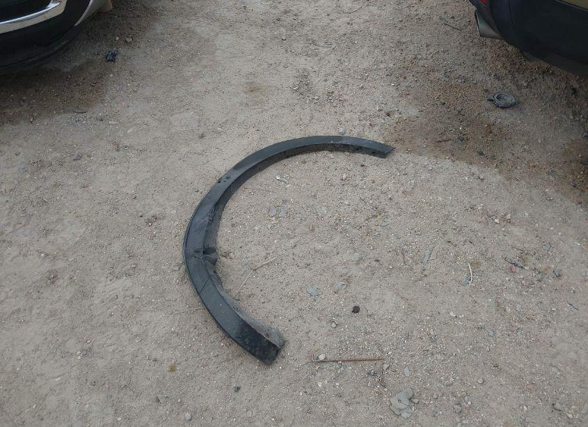 Photo 12 of 2013 Ford Explorer XLT (VIN 1FM5K7D87DGB34036)