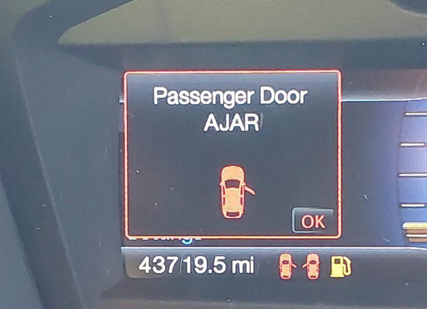 Photo 15 of 2014 Ford Explorer XLT (VIN 1FM5K7D87EGB43269)