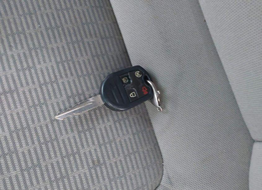 Photo 11 of 2015 Ford Explorer XLT (VIN 1FM5K7D87FGB39269)