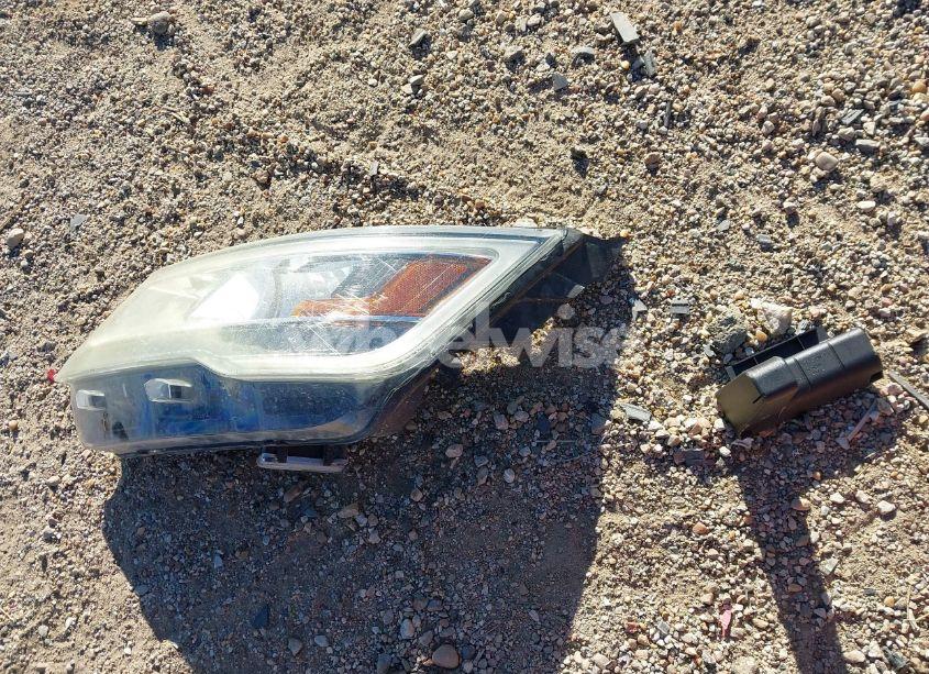 Photo 12 of 2016 Ford Explorer XLT (VIN 1FM5K7D87GGA09817)