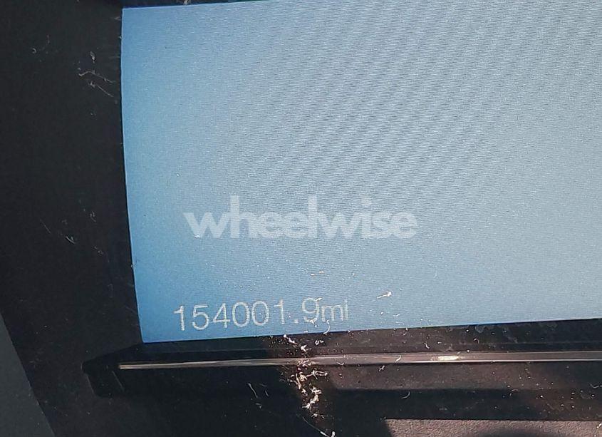 Photo 15 of 2016 Ford Explorer XLT (VIN 1FM5K7D87GGA34491)