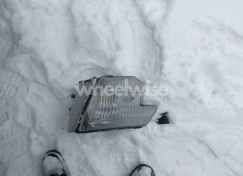 Photo 18 of 2016 Ford Explorer XLT (VIN 1FM5K7D87GGB09576)