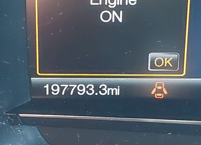 Photo 15 of 2016 Ford Explorer XLT (VIN 1FM5K7D87GGC87746)