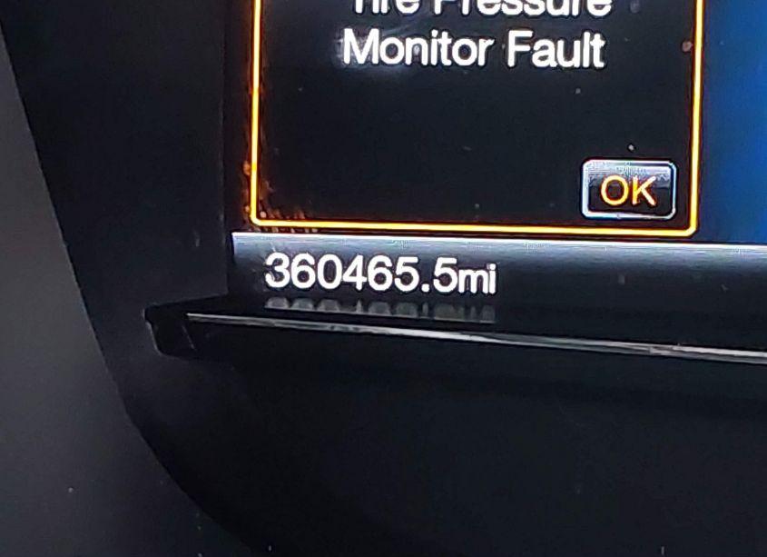 Photo 15 of 2017 Ford Explorer XLT (VIN 1FM5K7D87HGB76261)