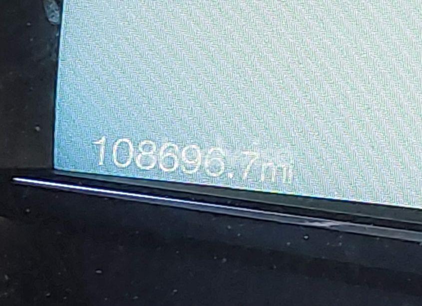 Photo 15 of 2017 Ford Explorer XLT (VIN 1FM5K7D87HGC20713)