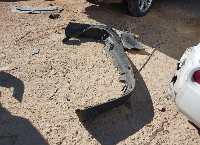 Photo 12 of 2018 Ford Explorer XLT (VIN 1FM5K7D87JGA51556)