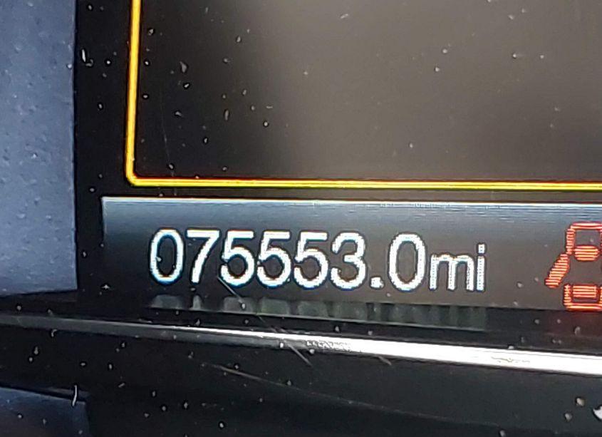 Photo 16 of 2018 Ford Explorer XLT (VIN 1FM5K7D87JGA51556)