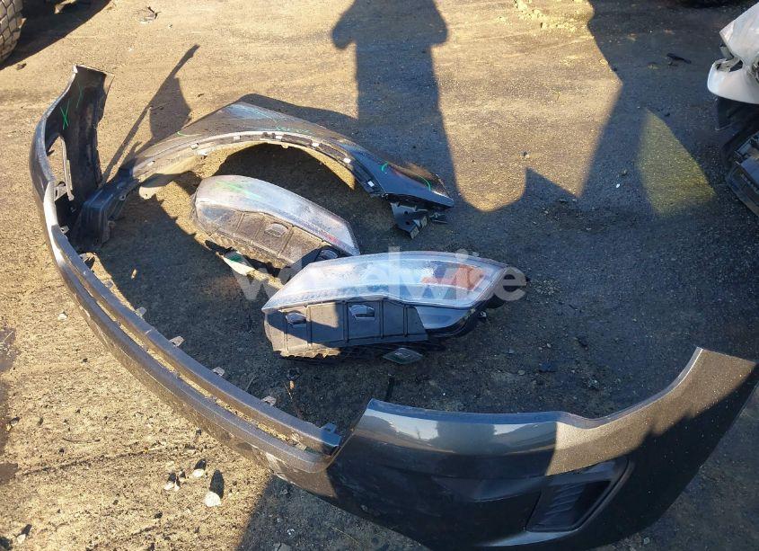 Photo 12 of 2018 Ford Explorer XLT (VIN 1FM5K7D87JGA54005)