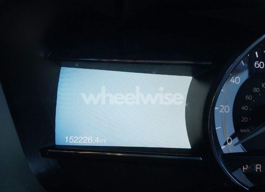 Photo 16 of 2018 Ford Explorer XLT (VIN 1FM5K7D87JGA54005)