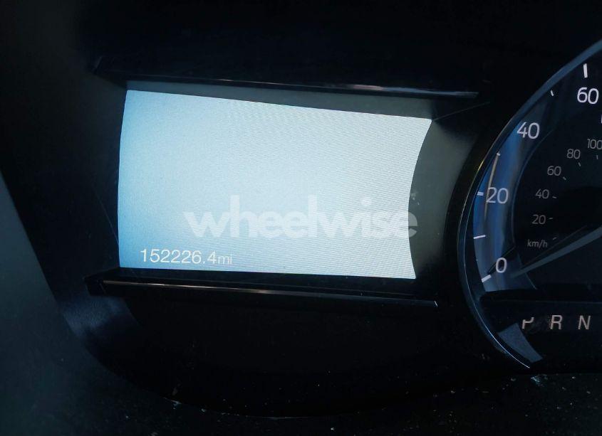 Photo 7 of 2018 Ford Explorer XLT (VIN 1FM5K7D87JGA54005)