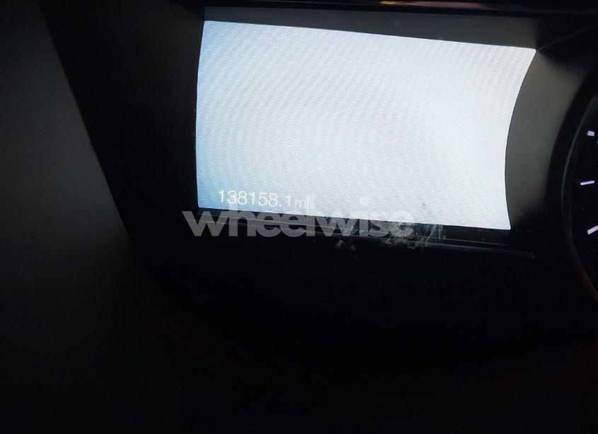 Photo 15 of 2018 Ford Explorer XLT (VIN 1FM5K7D87JGA54487)