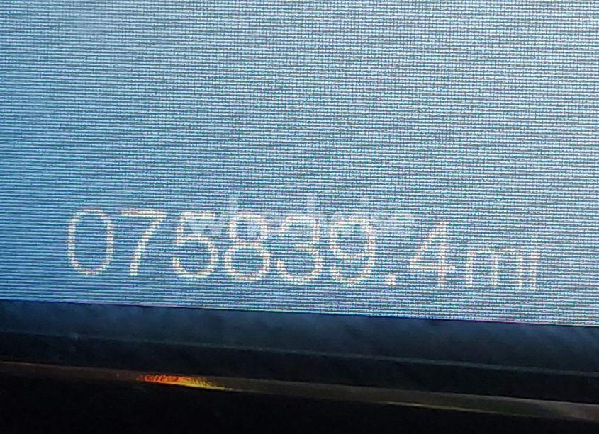 Photo 15 of 2018 Ford Explorer XLT (VIN 1FM5K7D87JGB15465)