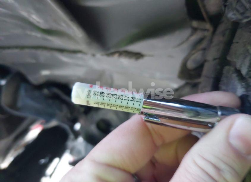 Photo 18 of 2018 Ford Explorer XLT (VIN 1FM5K7D87JGB15465)