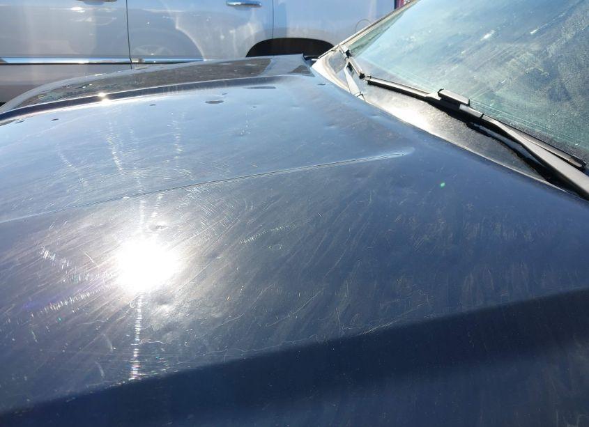 Photo 6 of 2018 Ford Explorer XLT (VIN 1FM5K7D87JGC01195)