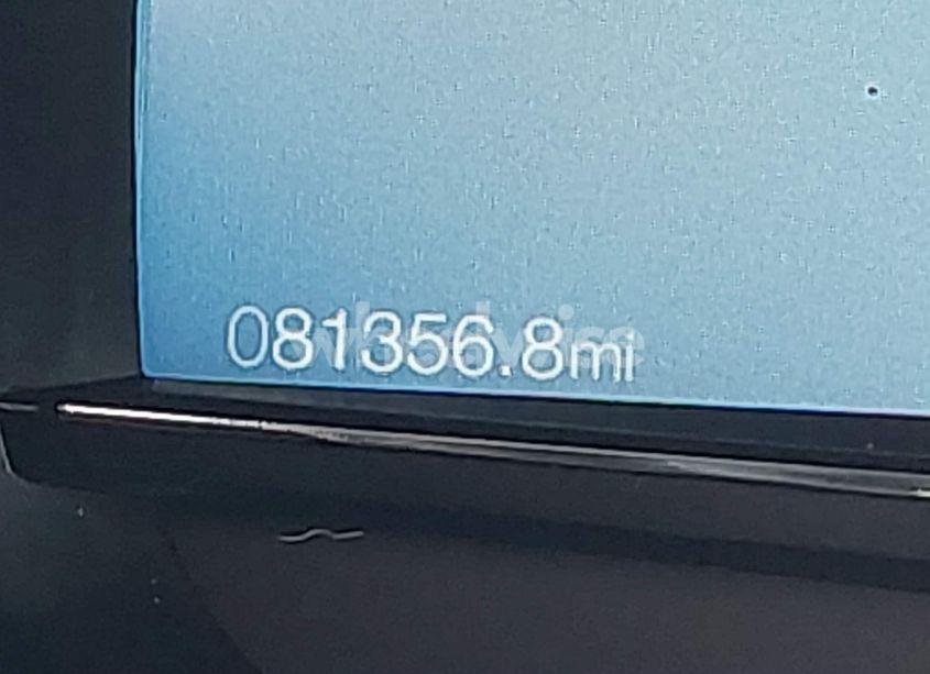 Photo 15 of 2019 Ford Explorer XLT (VIN 1FM5K7D87KGA82937)