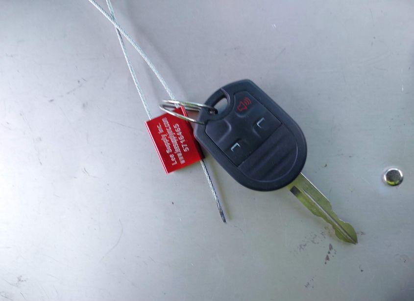 Photo 11 of 2013 Ford Explorer XLT (VIN 1FM5K7D88DGA71013)