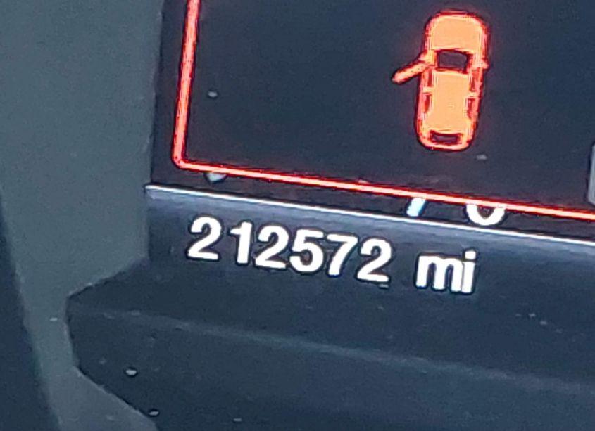 Photo 15 of 2013 Ford Explorer XLT (VIN 1FM5K7D88DGA71013)